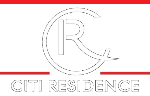Citi Residence